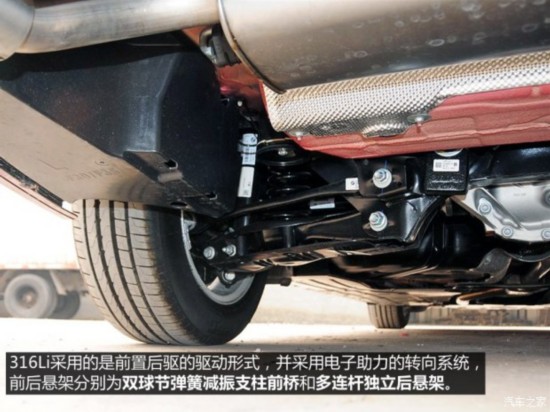  3ϵ 2015 316Li ʱ