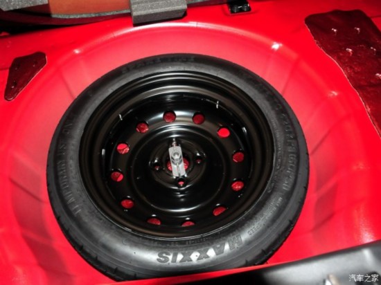 ִ  2014 1.4L ԶTOP