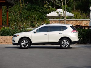 �����ղ� �濥 2014�� 2.0L CVT���ʰ� 2WD