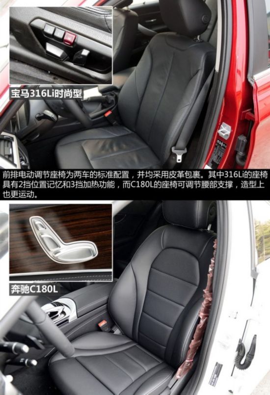  3ϵ 2015 316Li ʱ