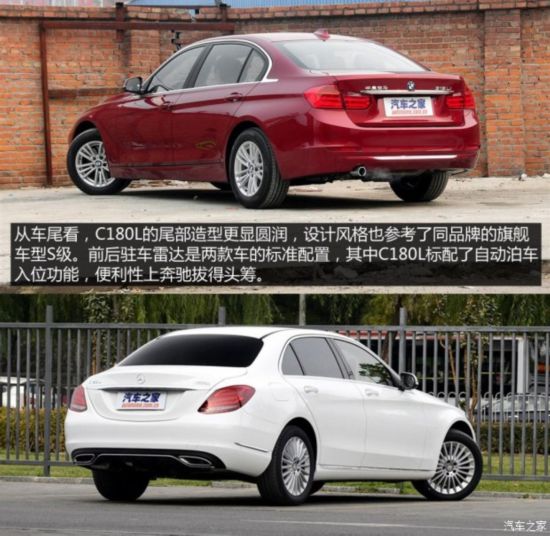  3ϵ 2015 316Li ʱ