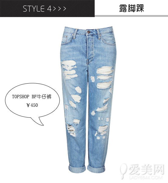  ��ȷ�ͷ���7���³��� ��֪�����ٸ��� 