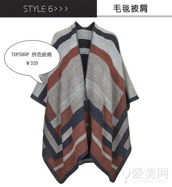  ��ȷ�ͷ���7���³��� ��֪�����ٸ��� 