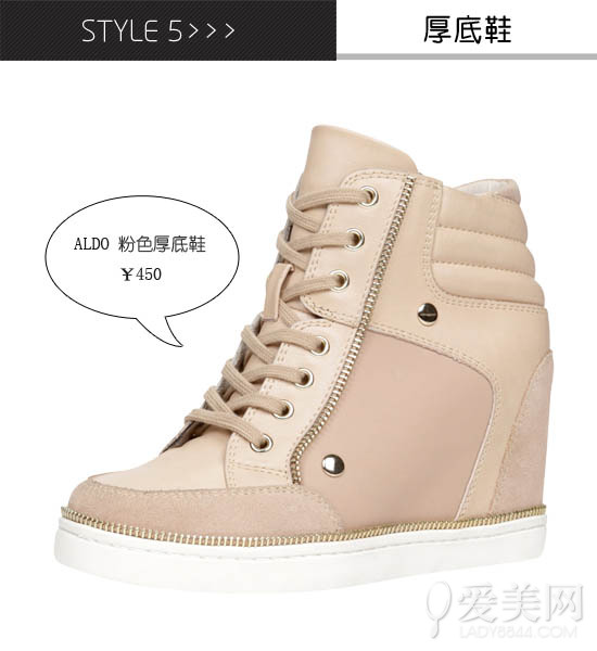  ��ȷ�ͷ���7���³��� ��֪�����ٸ��� 