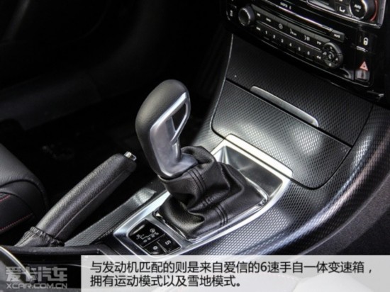 ѩ2014ѩC5