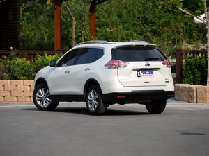�����ղ� �濥 2014�� 2.0L CVT���ʰ� 2WD
