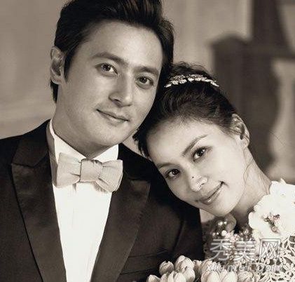 揭晓:驭妻有术的五大星座男人