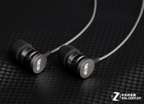 ҲܺHiFi ʹ 