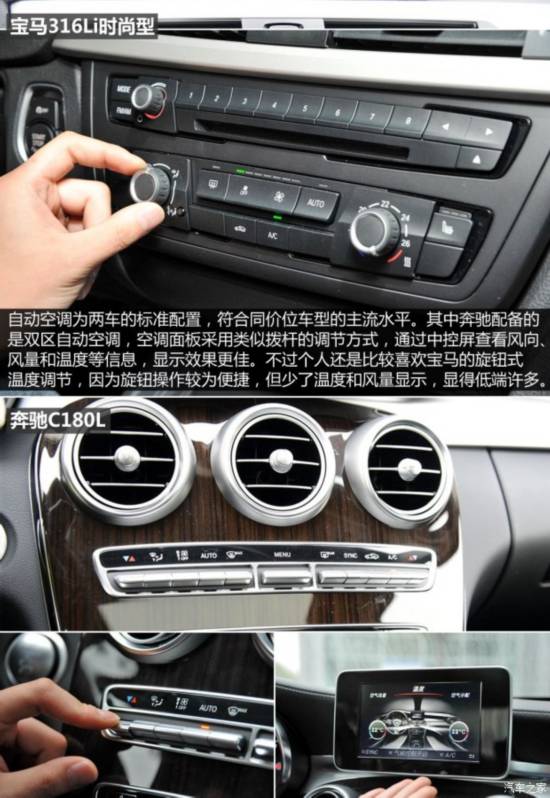  3ϵ 2015 316Li ʱ