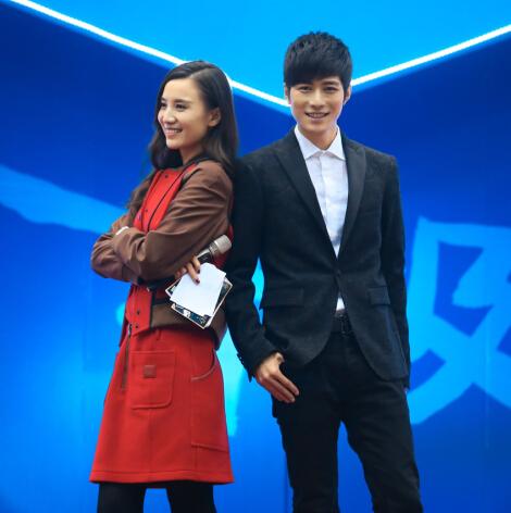 《一年级》收官陈学冬宋佳回归 郭敬明被虐惨