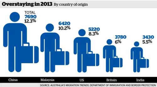 中国人口老龄化_20121226中国人口报