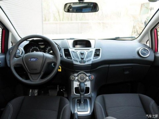 �������� ���껪 2013�� ���� 1.5L �Զ�ʱ����