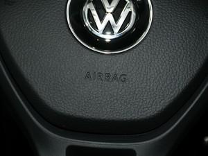 Ϻ POLO 2014 1.4L Զʰ