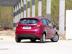 �������� ���껪 2013�� ���� 1.5L �Զ�ʱ����