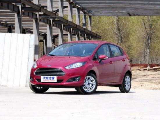 �������� ���껪 2013�� ���� 1.5L �Զ�ʱ����