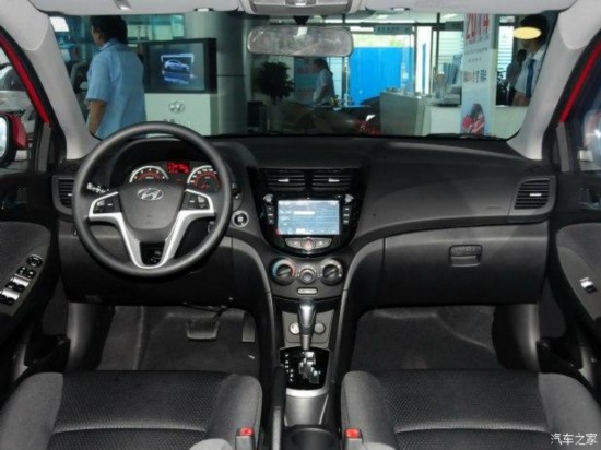 ִ  2014 1.4L ԶTOP