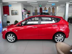 ִ  2014 1.4L ԶTOP