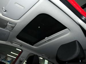 ִ  2014 1.4L ԶTOP