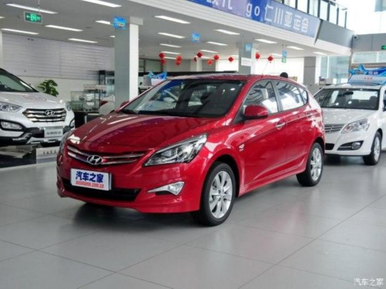 ִ  2014 1.4L ԶTOP