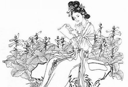 本文摘自:中新网,作者:肖定沛,原题为:《前蜀国君王衍因荒淫亡国其妃李舜玹曾避难江油》 清光绪二十九年(1903年)出版的《江油县志山川志》说:皇后山,在县东四十里,上有御马池,历年不涸。相传蜀王衍失国,其妃避乱于此。那么,皇后山在县东四十里的具体位置在哪里,御马池还在不在?