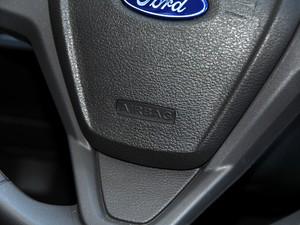 �������� ���껪 2013�� ���� 1.5L �Զ�ʱ����