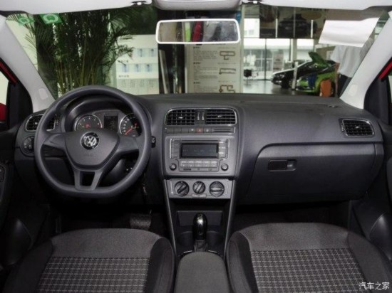 Ϻ POLO 2014 1.4L Զʰ