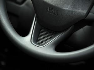  ɶ 2014 1.5L LX CVT