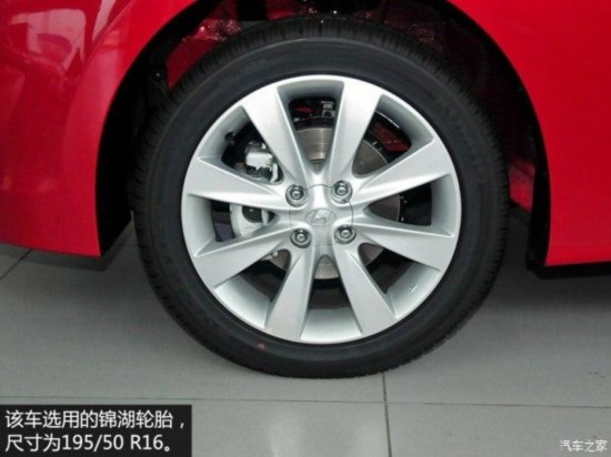ִ  2014 1.4L ԶTOP