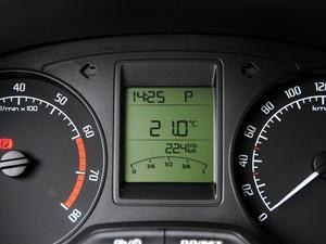 Ϻ˹´  2014 1.4L Զ°