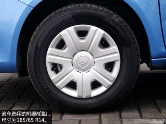 Ϻ˹´  2014 1.4L Զ°