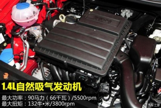 Ϻ POLO 2014 1.4L Զʰ