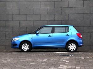 Ϻ˹´  2014 1.4L Զ°