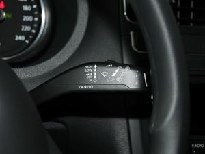 Ϻ POLO 2014 1.4L Զʰ