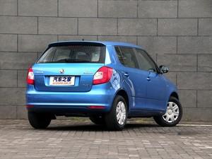 Ϻ˹´  2014 1.4L Զ°