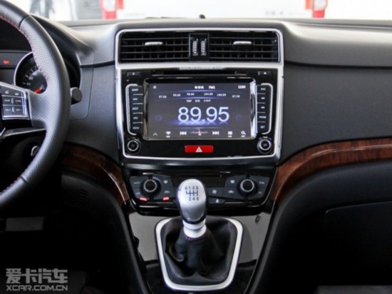 2014H6