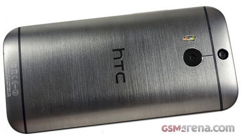 Żs810/20.7MP HTC HimaԲӰtmn 