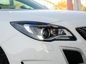 ͨ�ñ�� ���� 2014�� 2.0T GS�����˶���