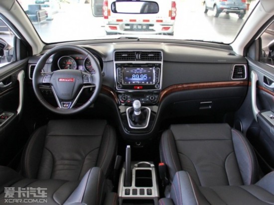 2014H6