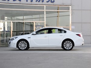 ͨ�ñ�� ���� 2014�� 2.0T GS�����˶���