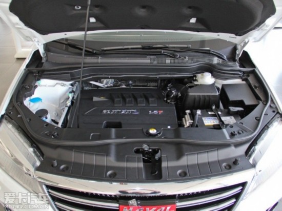2014H6