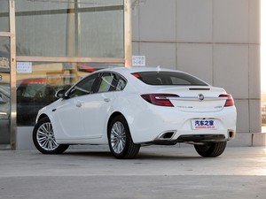 ͨ�ñ�� ���� 2014�� 2.0T GS�����˶���