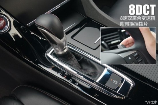 ���籾�� ˼��� 2015�� 2.4L Si