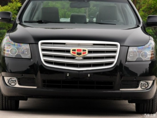 �������� ����EC8 2013�� 2.4L �Զ������