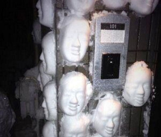 ͮͦۮafWƤHyJ