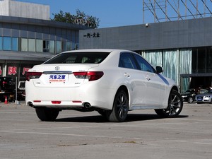 һ������ ��־ 2013�� 2.5V �����