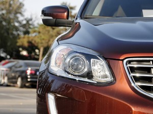ֶ̫ ֶXC60 2015 2.0T T5 ǽ