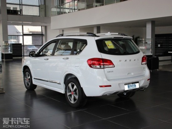 2014H6