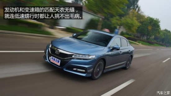 ���籾�� ˼��� 2015�� 2.4L Si