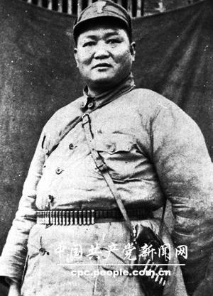 ù(18871946):ExέxΪAs|xĤGƭxݤsFxϰƥqOA1946~621fu