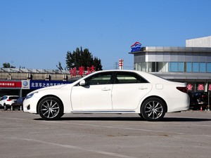 һ������ ��־ 2013�� 2.5V �����
